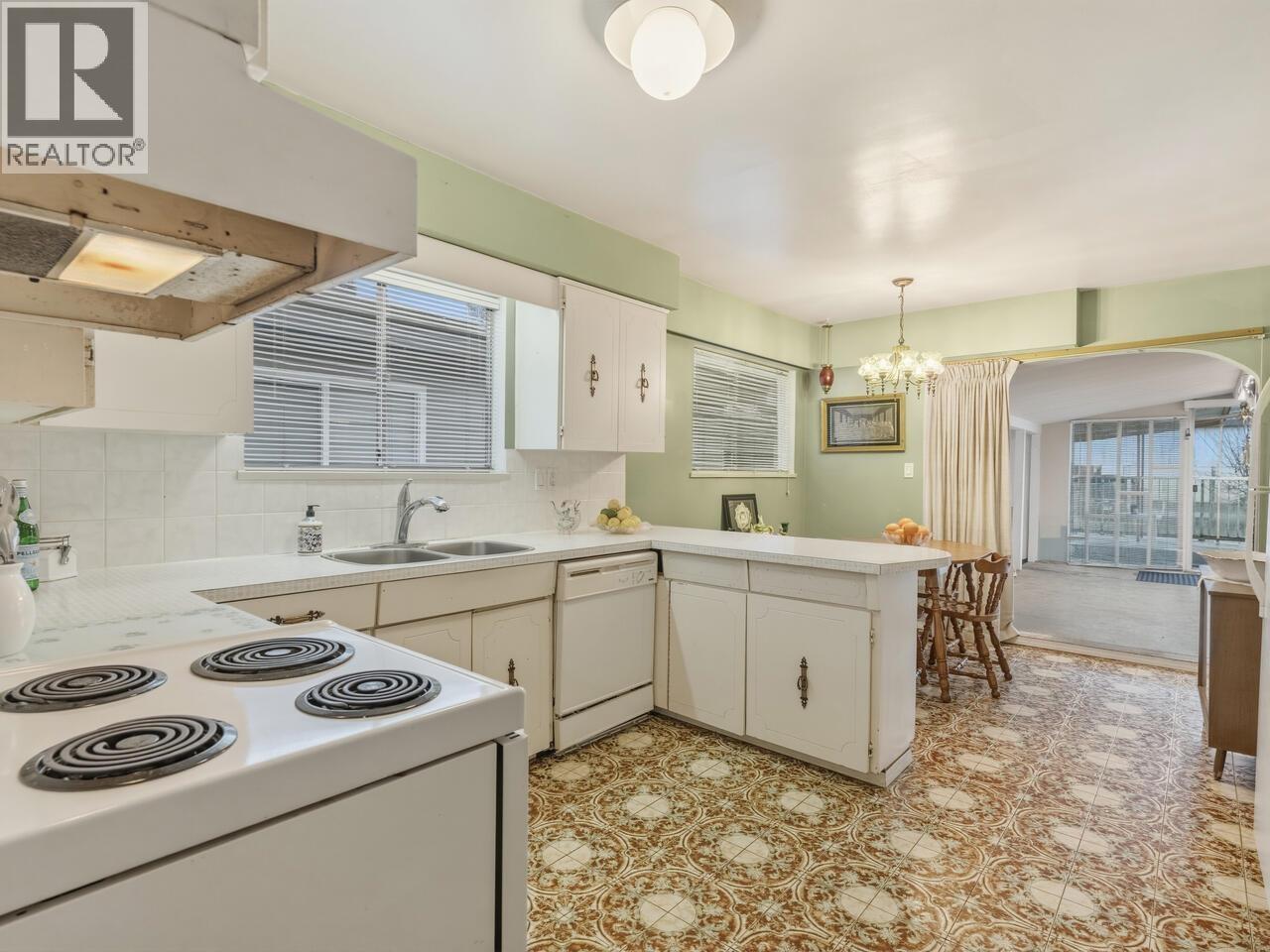 3939 Boundary Road, Vancouver, British Columbia  V5R 2M4 - Photo 6 - R3100924