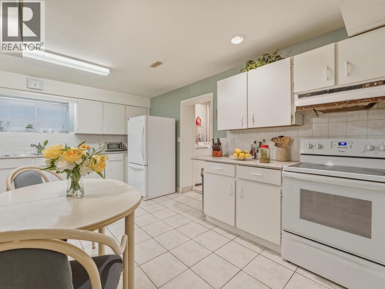 3939 Boundary Road, Vancouver, British Columbia  V5R 2M4 - Photo 4 - R3100924