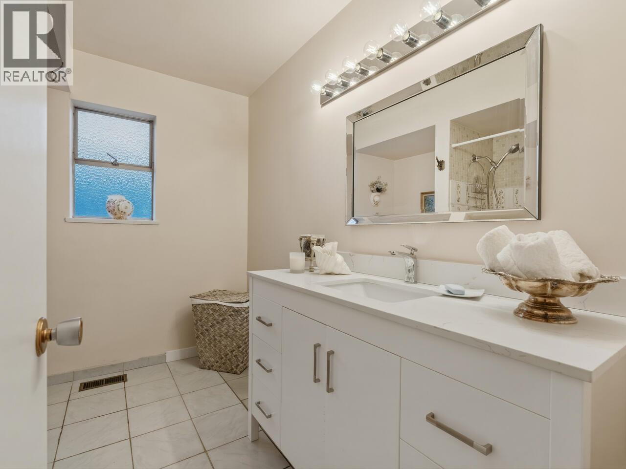 3939 Boundary Road, Vancouver, British Columbia  V5R 2M4 - Photo 16 - R3100924