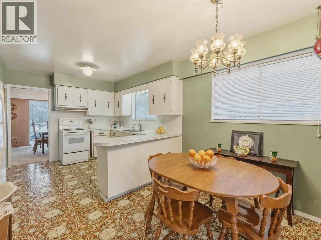 3939 Boundary Road, Vancouver, British Columbia  V5R 2M4 - Photo 12 - R3100924