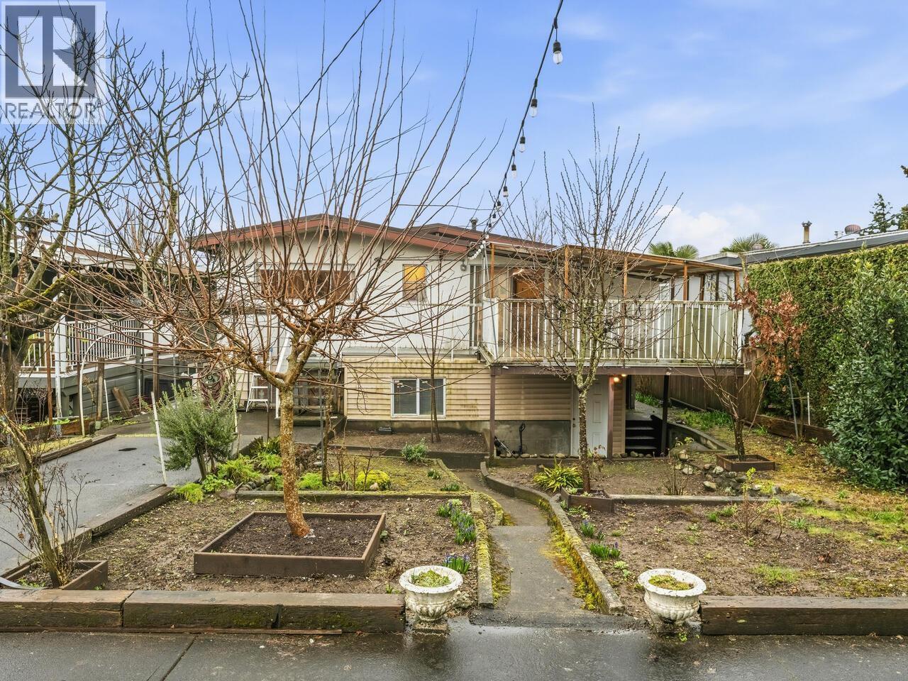 3939 Boundary Road, Vancouver, British Columbia  V5R 2M4 - Photo 20 - R3100924