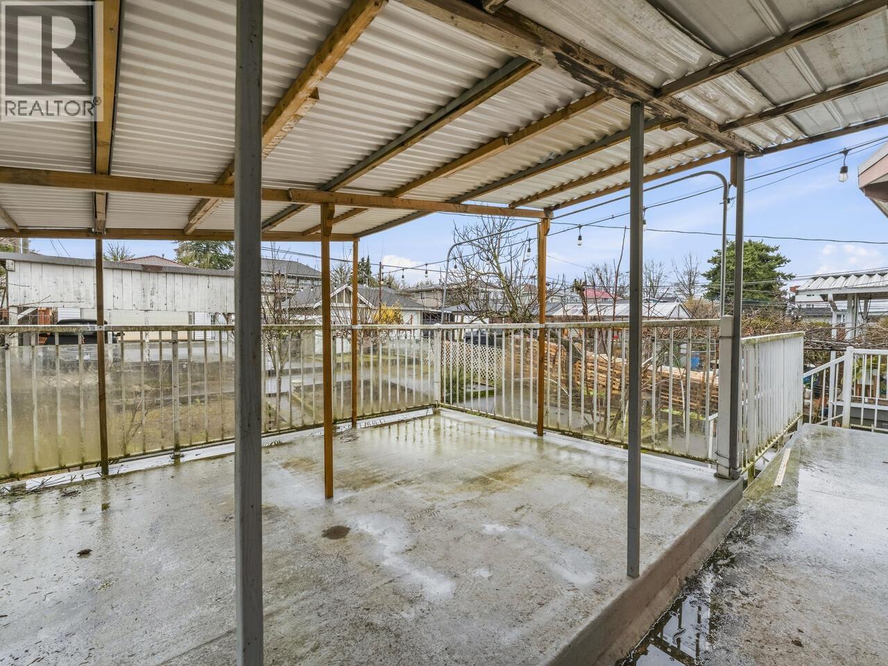 3939 Boundary Road, Vancouver, British Columbia  V5R 2M4 - Photo 18 - R3100924