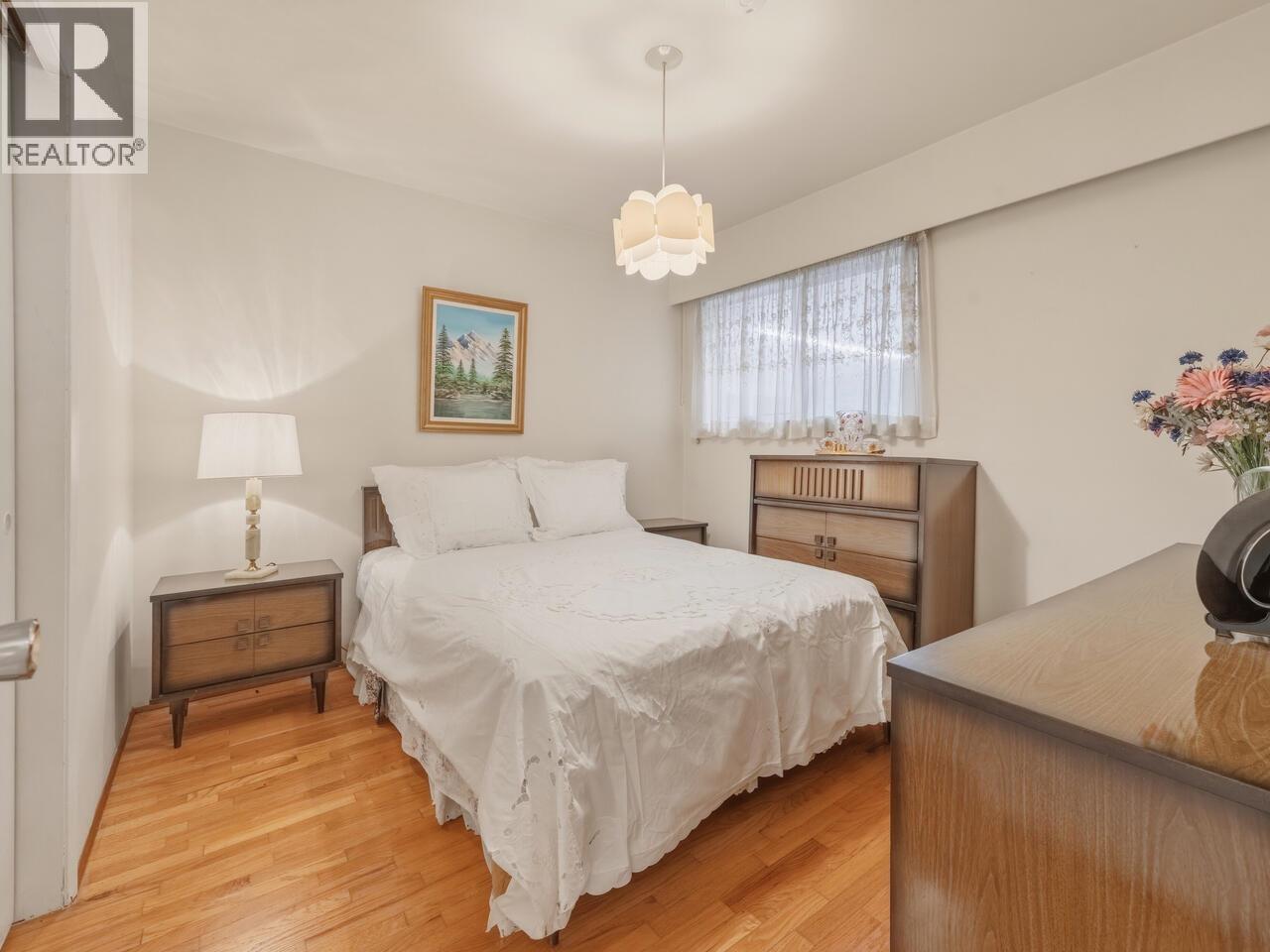 3939 Boundary Road, Vancouver, British Columbia  V5R 2M4 - Photo 17 - R3100924