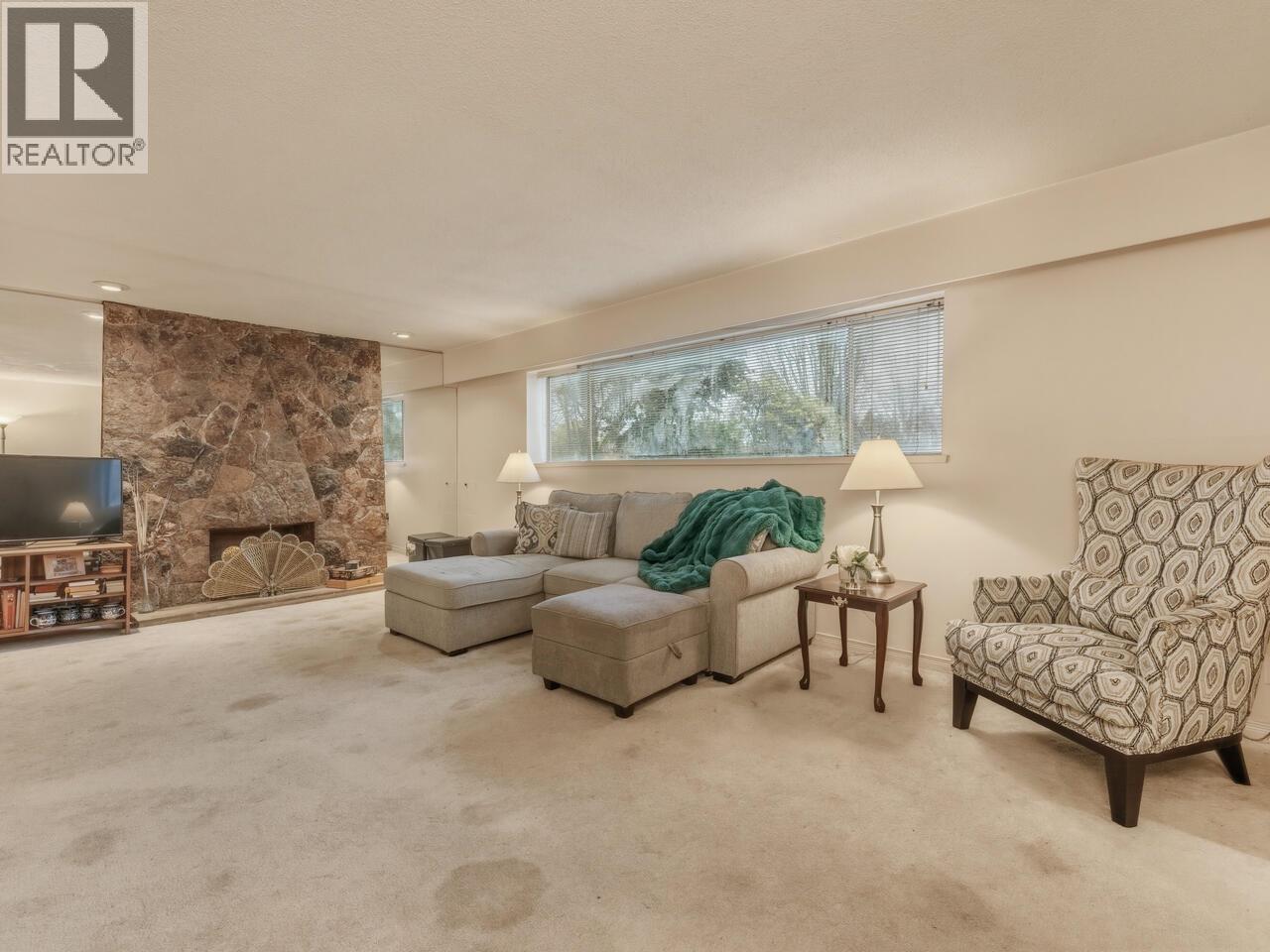 3939 Boundary Road, Vancouver, British Columbia  V5R 2M4 - Photo 9 - R3100924