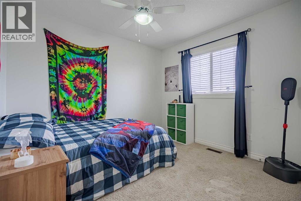 2937 Prairie Springs Grove Sw, Airdrie, Alberta  T4B 0E7 - Photo 19 - A2286393