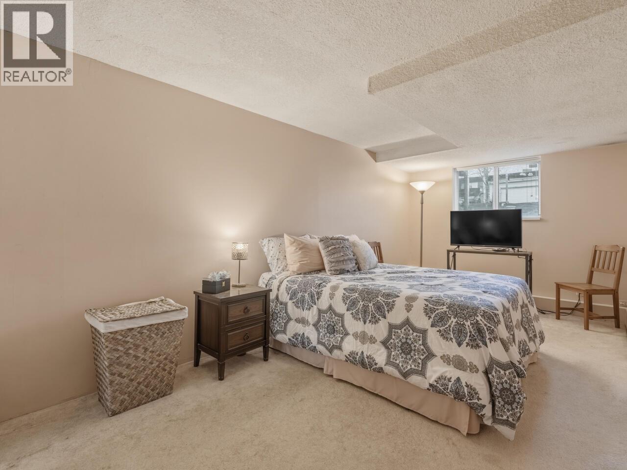 3939 Boundary Road, Vancouver, British Columbia  V5R 2M4 - Photo 14 - R3100924