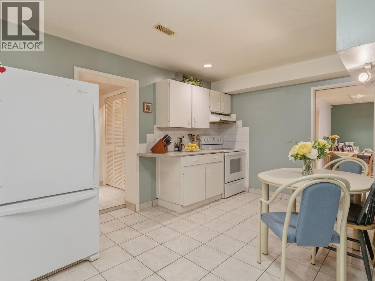 3939 Boundary Road, Vancouver, British Columbia  V5R 2M4 - Photo 5 - R3100924