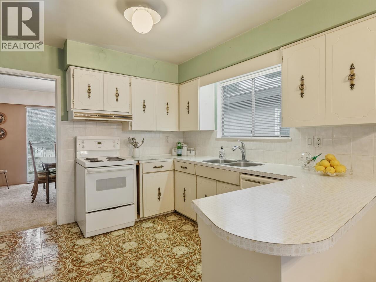 3939 Boundary Road, Vancouver, British Columbia  V5R 2M4 - Photo 7 - R3100924