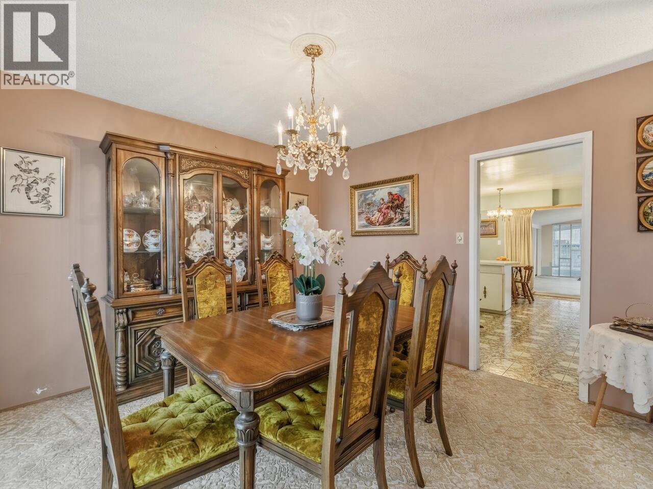 3939 Boundary Road, Vancouver, British Columbia  V5R 2M4 - Photo 11 - R3100924