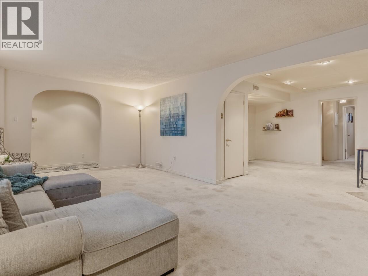 3939 Boundary Road, Vancouver, British Columbia  V5R 2M4 - Photo 8 - R3100924