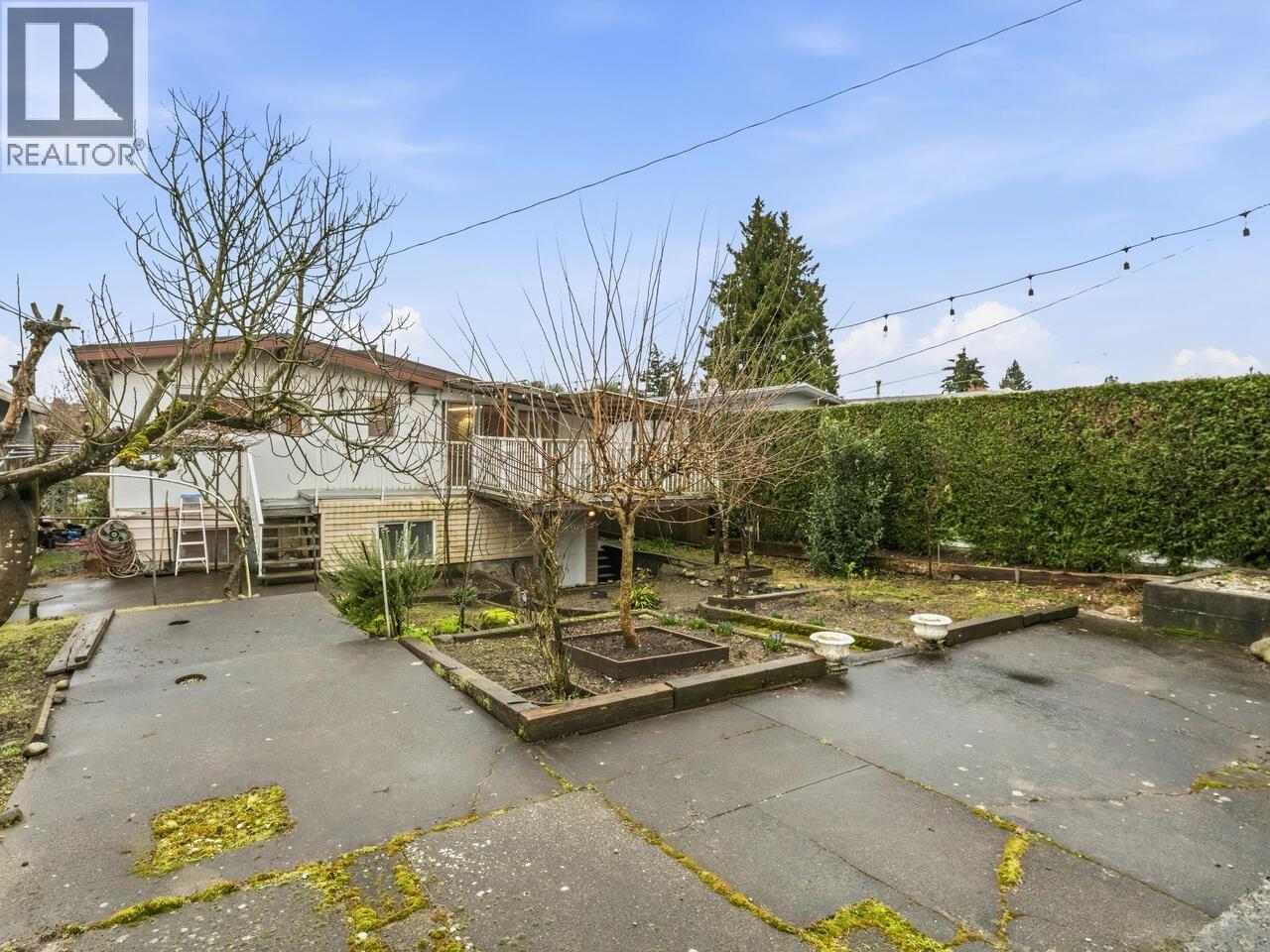 3939 Boundary Road, Vancouver, British Columbia  V5R 2M4 - Photo 19 - R3100924