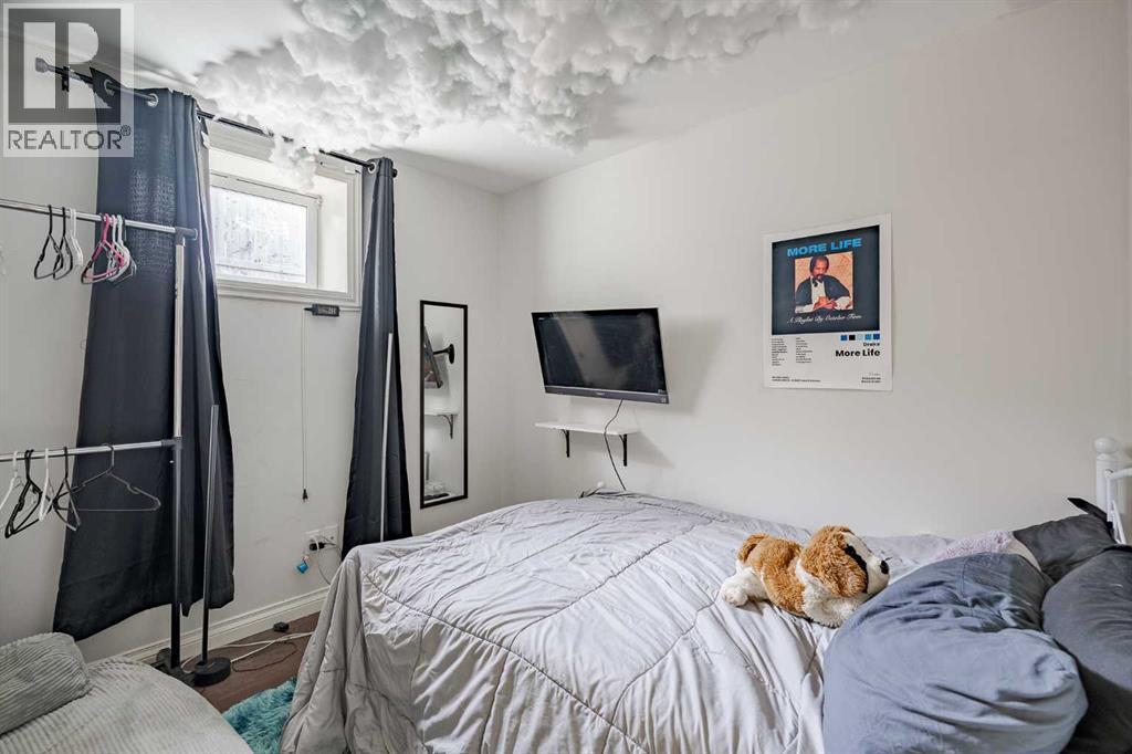 2937 Prairie Springs Grove Sw, Airdrie, Alberta  T4B 0E7 - Photo 27 - A2286393