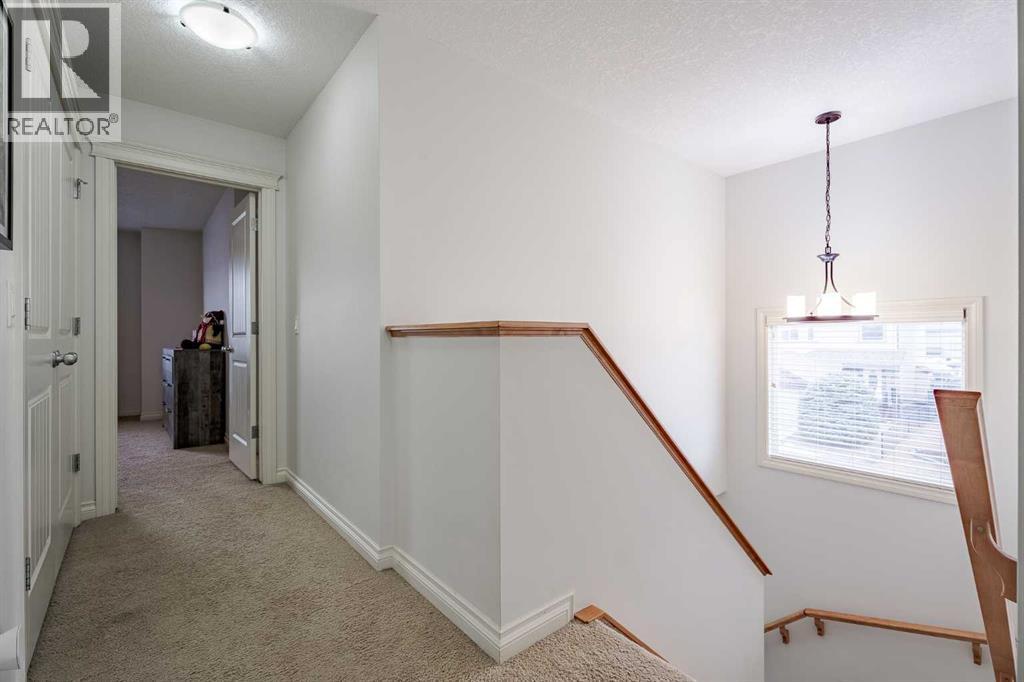 2937 Prairie Springs Grove Sw, Airdrie, Alberta  T4B 0E7 - Photo 14 - A2286393