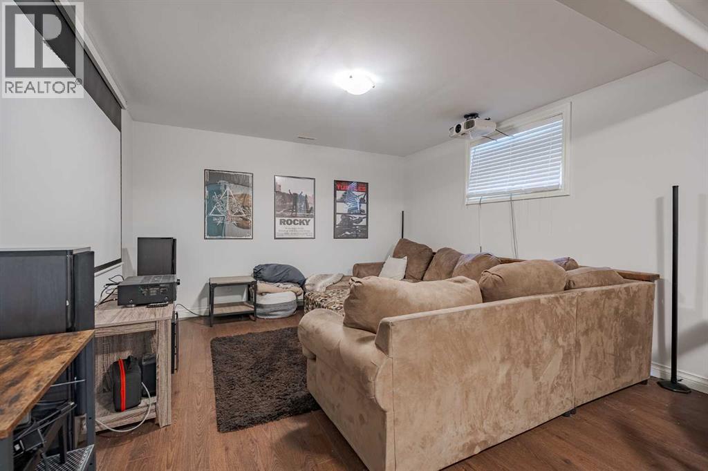 2937 Prairie Springs Grove Sw, Airdrie, Alberta  T4B 0E7 - Photo 24 - A2286393