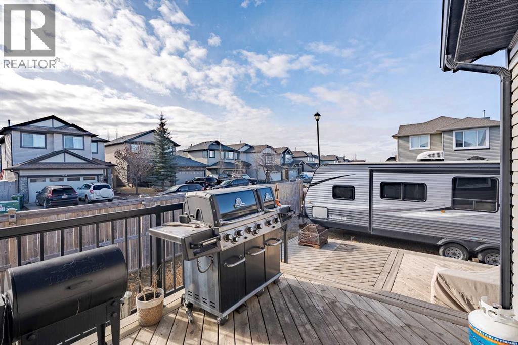 2937 Prairie Springs Grove Sw, Airdrie, Alberta  T4B 0E7 - Photo 29 - A2286393