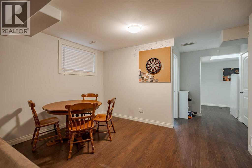 2937 Prairie Springs Grove Sw, Airdrie, Alberta  T4B 0E7 - Photo 25 - A2286393