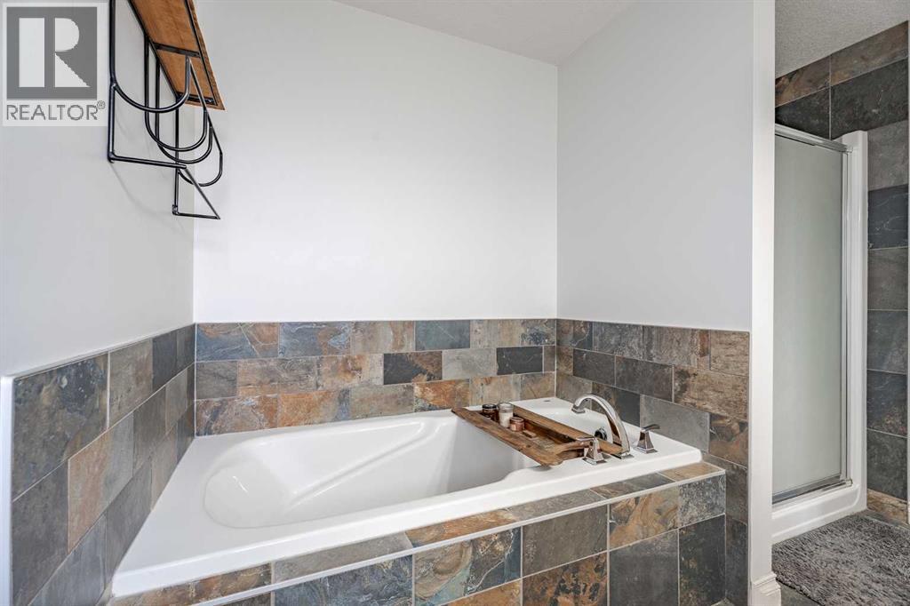 2937 Prairie Springs Grove Sw, Airdrie, Alberta  T4B 0E7 - Photo 18 - A2286393