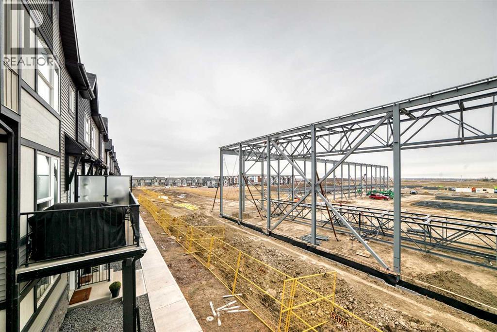 510, 850 Belmont Drive Sw, Calgary, Alberta  T2X 4A5 - Photo 17 - A2286696