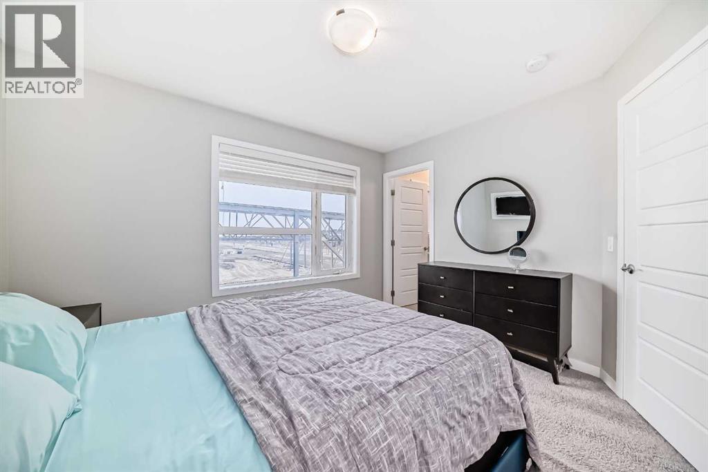 510, 850 Belmont Drive Sw, Calgary, Alberta  T2X 4A5 - Photo 27 - A2286696