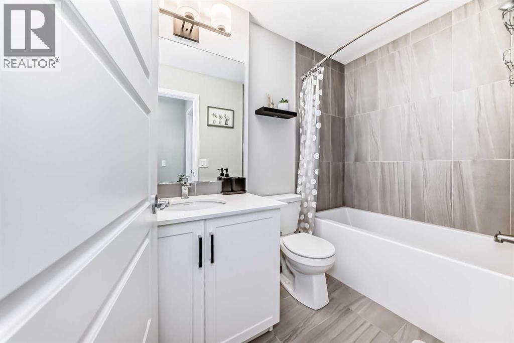 510, 850 Belmont Drive Sw, Calgary, Alberta  T2X 4A5 - Photo 39 - A2286696