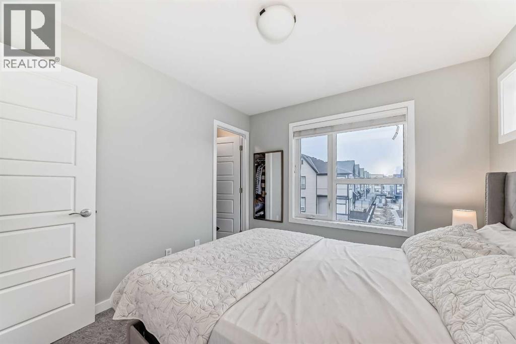 510, 850 Belmont Drive Sw, Calgary, Alberta  T2X 4A5 - Photo 33 - A2286696