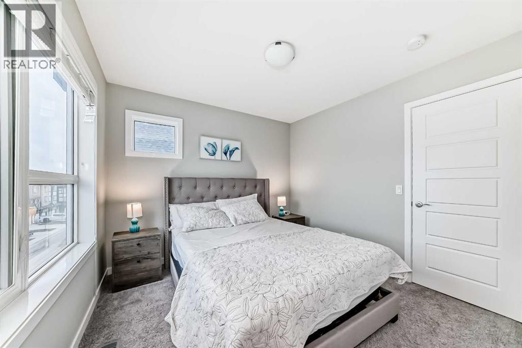 510, 850 Belmont Drive Sw, Calgary, Alberta  T2X 4A5 - Photo 34 - A2286696