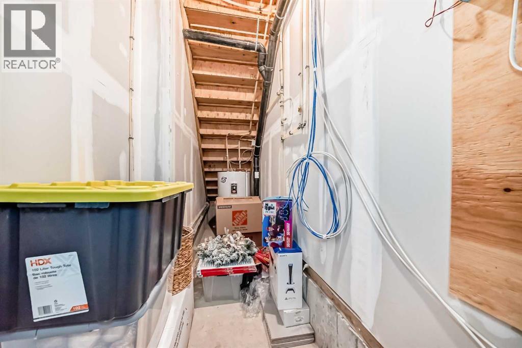 510, 850 Belmont Drive Sw, Calgary, Alberta  T2X 4A5 - Photo 44 - A2286696