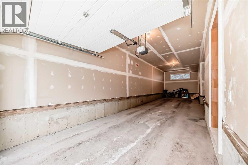 510, 850 Belmont Drive Sw, Calgary, Alberta  T2X 4A5 - Photo 46 - A2286696