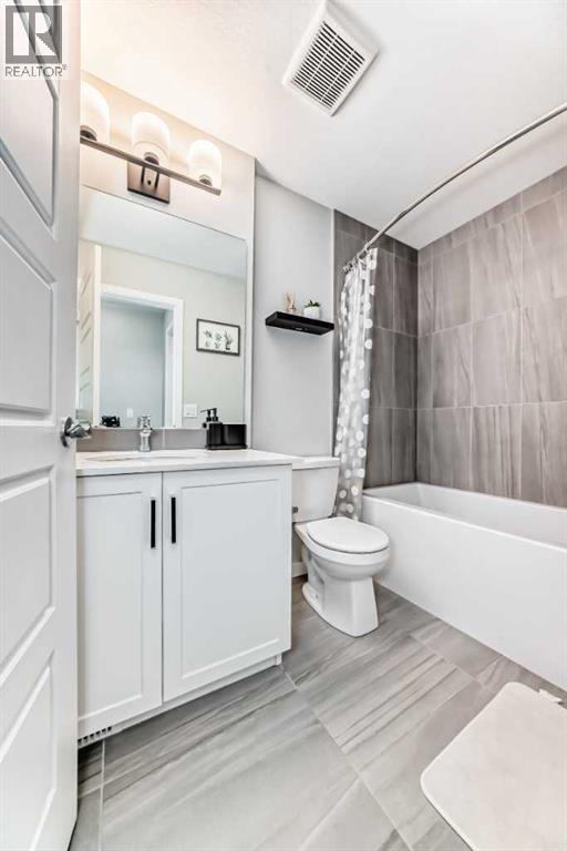 510, 850 Belmont Drive Sw, Calgary, Alberta  T2X 4A5 - Photo 40 - A2286696