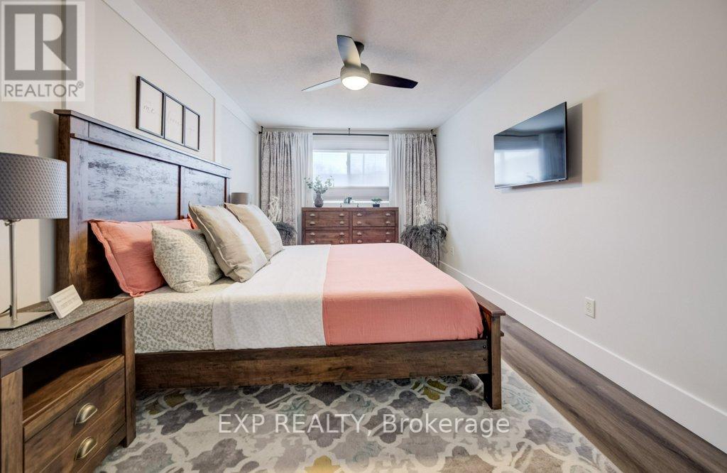 68d Harris Avenue, Brantford, Ontario  N3R 2E9 - Photo 12 - X12893962