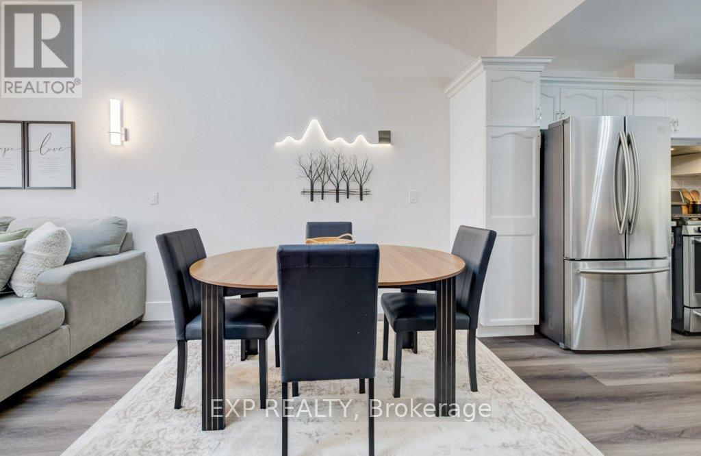 68d Harris Avenue, Brantford, Ontario  N3R 2E9 - Photo 15 - X12893962