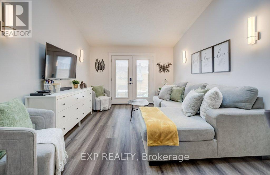 68d Harris Avenue, Brantford, Ontario  N3R 2E9 - Photo 17 - X12893962