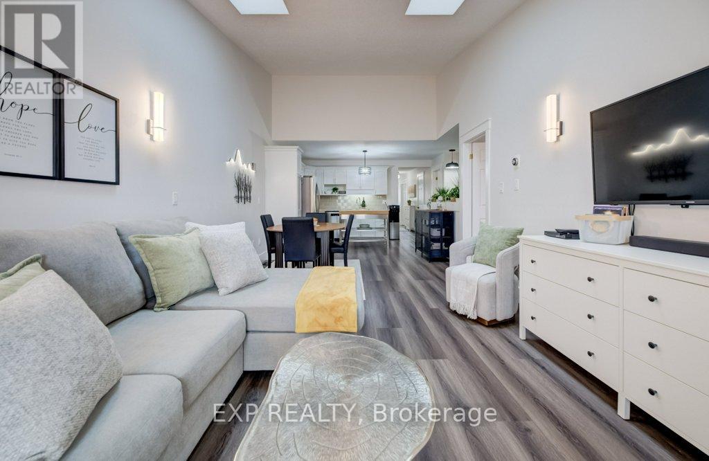 68d Harris Avenue, Brantford, Ontario  N3R 2E9 - Photo 18 - X12893962