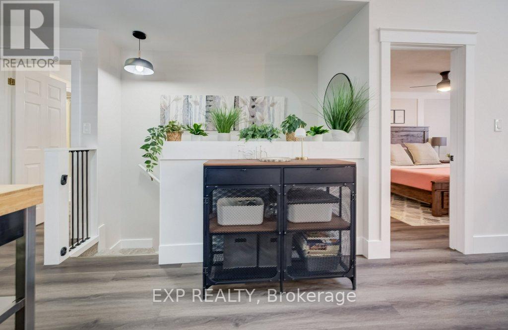 68d Harris Avenue, Brantford, Ontario  N3R 2E9 - Photo 22 - X12893962