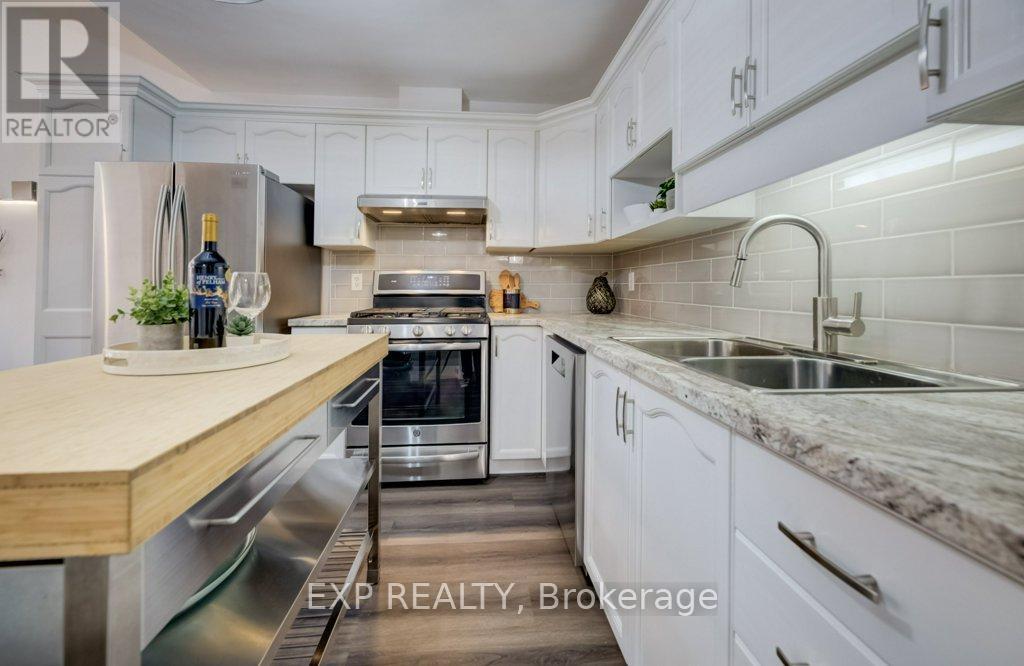 68d Harris Avenue, Brantford, Ontario  N3R 2E9 - Photo 24 - X12893962