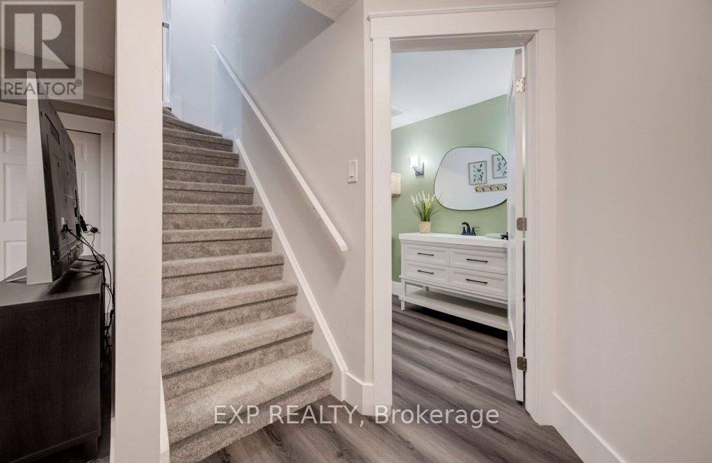 68d Harris Avenue, Brantford, Ontario  N3R 2E9 - Photo 26 - X12893962