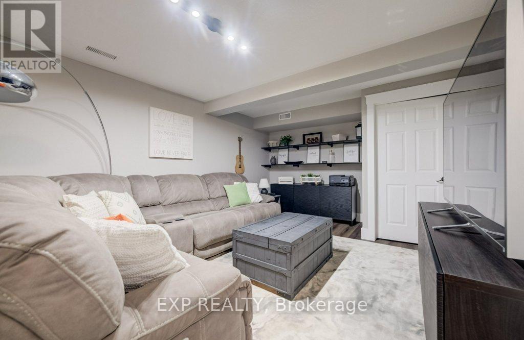 68d Harris Avenue, Brantford, Ontario  N3R 2E9 - Photo 27 - X12893962