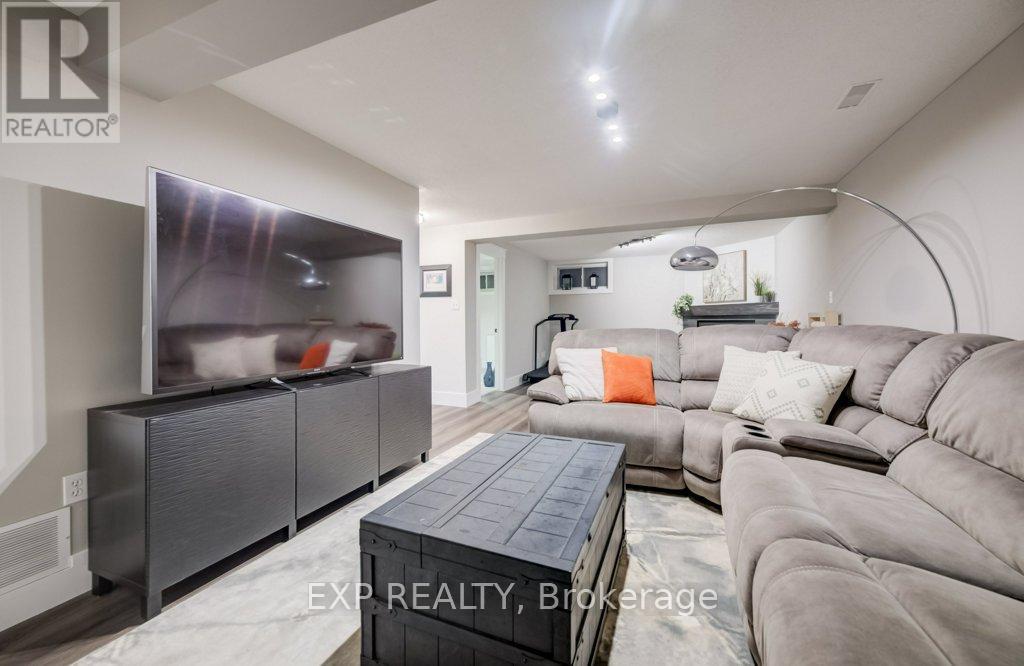 68d Harris Avenue, Brantford, Ontario  N3R 2E9 - Photo 28 - X12893962