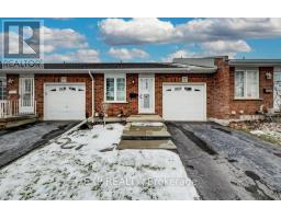 68D HARRIS AVENUE, Brantford, Ontario