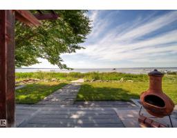 103 Argentia Beach, Rural Wetaskiwin County, Alberta