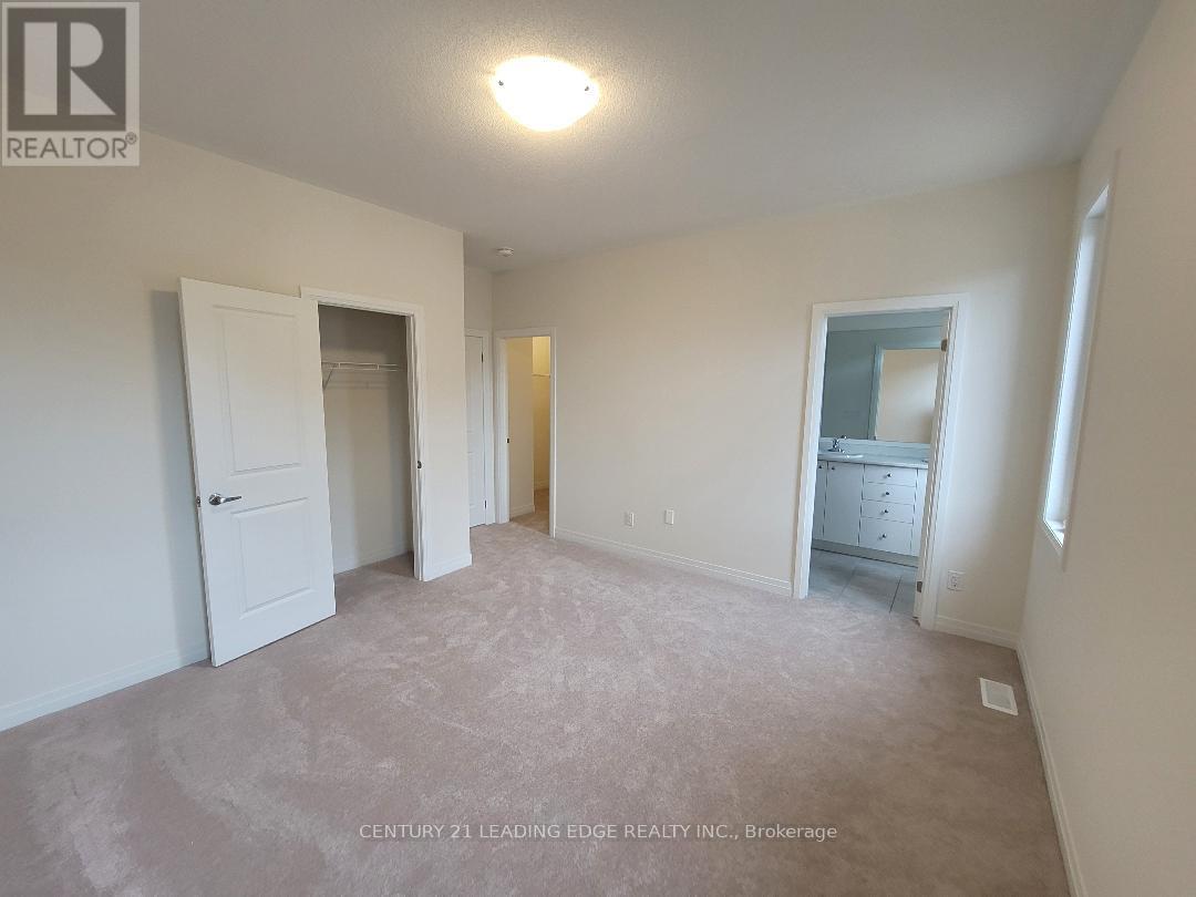 1031 Pisces Trail, Pickering, Ontario  L0H 1J0 - Photo 20 - E12891028