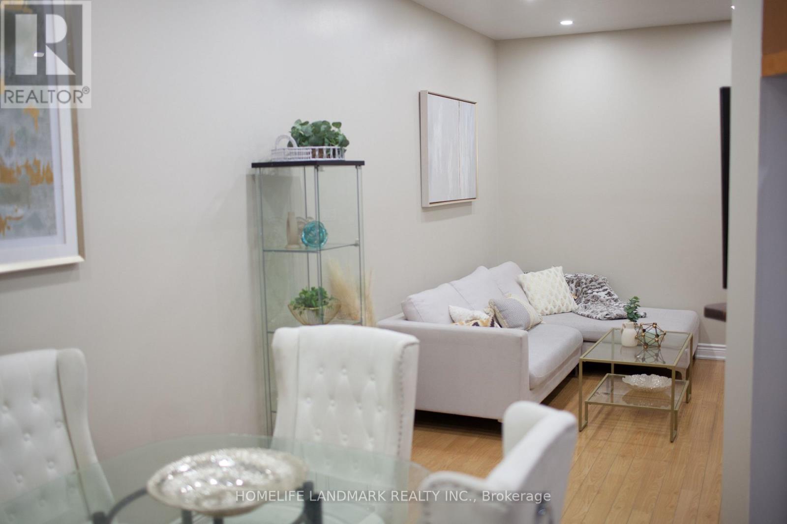 24 Cherryplum Way, Brampton, Ontario  L6S 6J4 - Photo 13 - W12885290