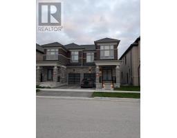 1031 PISCES TRAIL, Pickering, Ontario