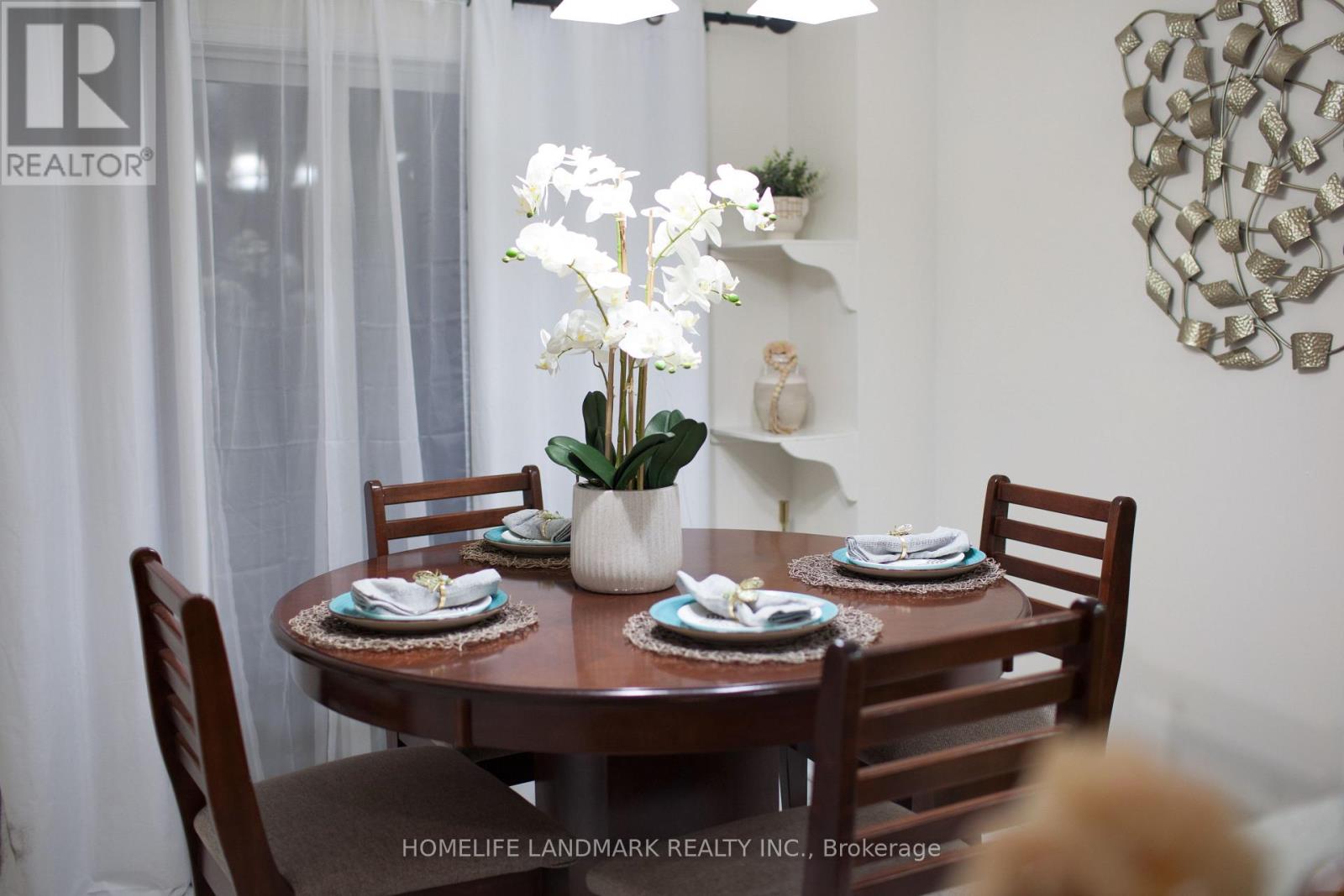 24 Cherryplum Way, Brampton, Ontario  L6S 6J4 - Photo 18 - W12885290