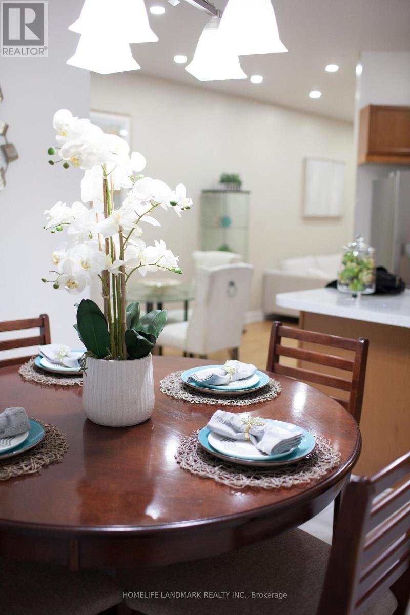 24 Cherryplum Way, Brampton, Ontario  L6S 6J4 - Photo 20 - W12885290