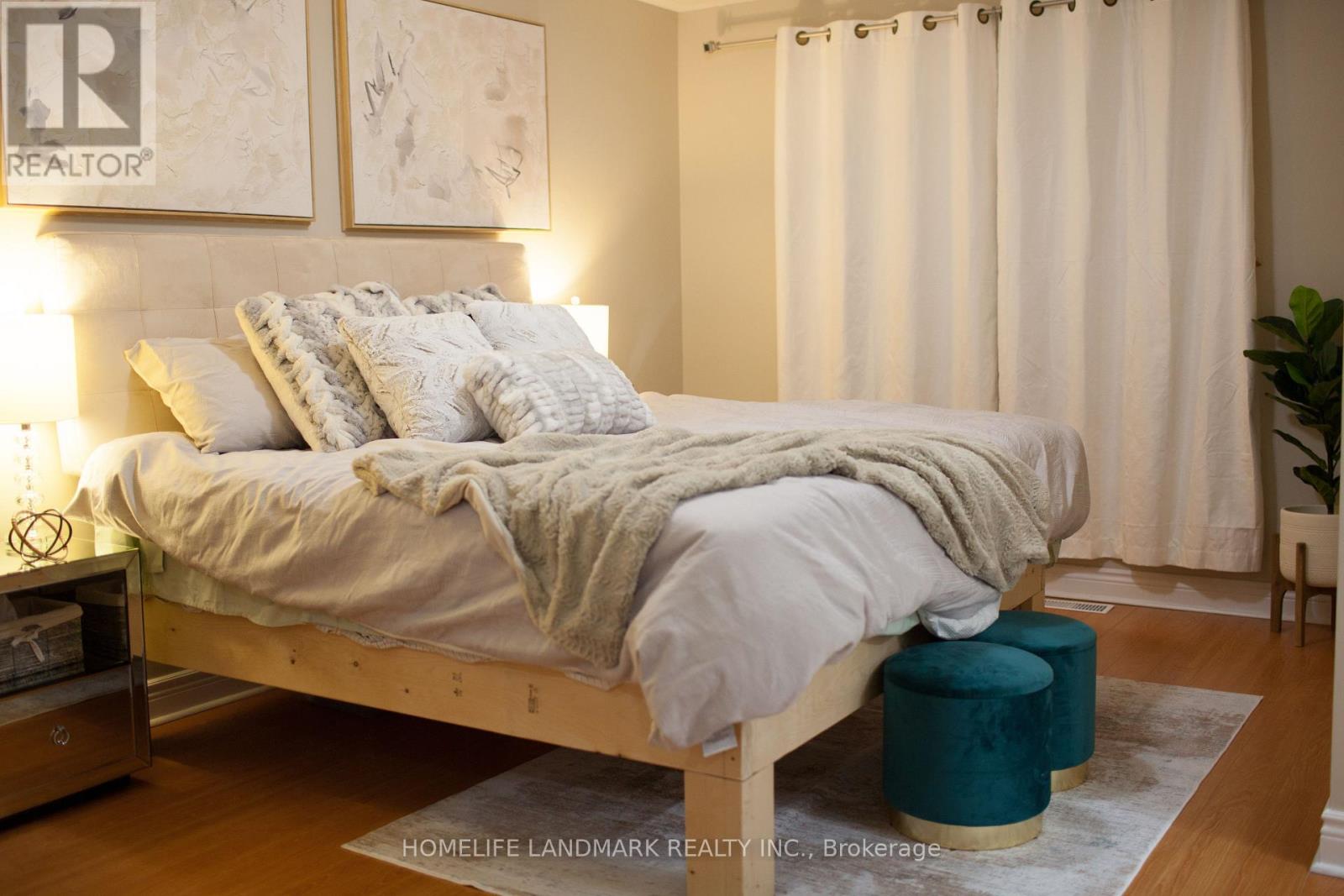 24 Cherryplum Way, Brampton, Ontario  L6S 6J4 - Photo 25 - W12885290