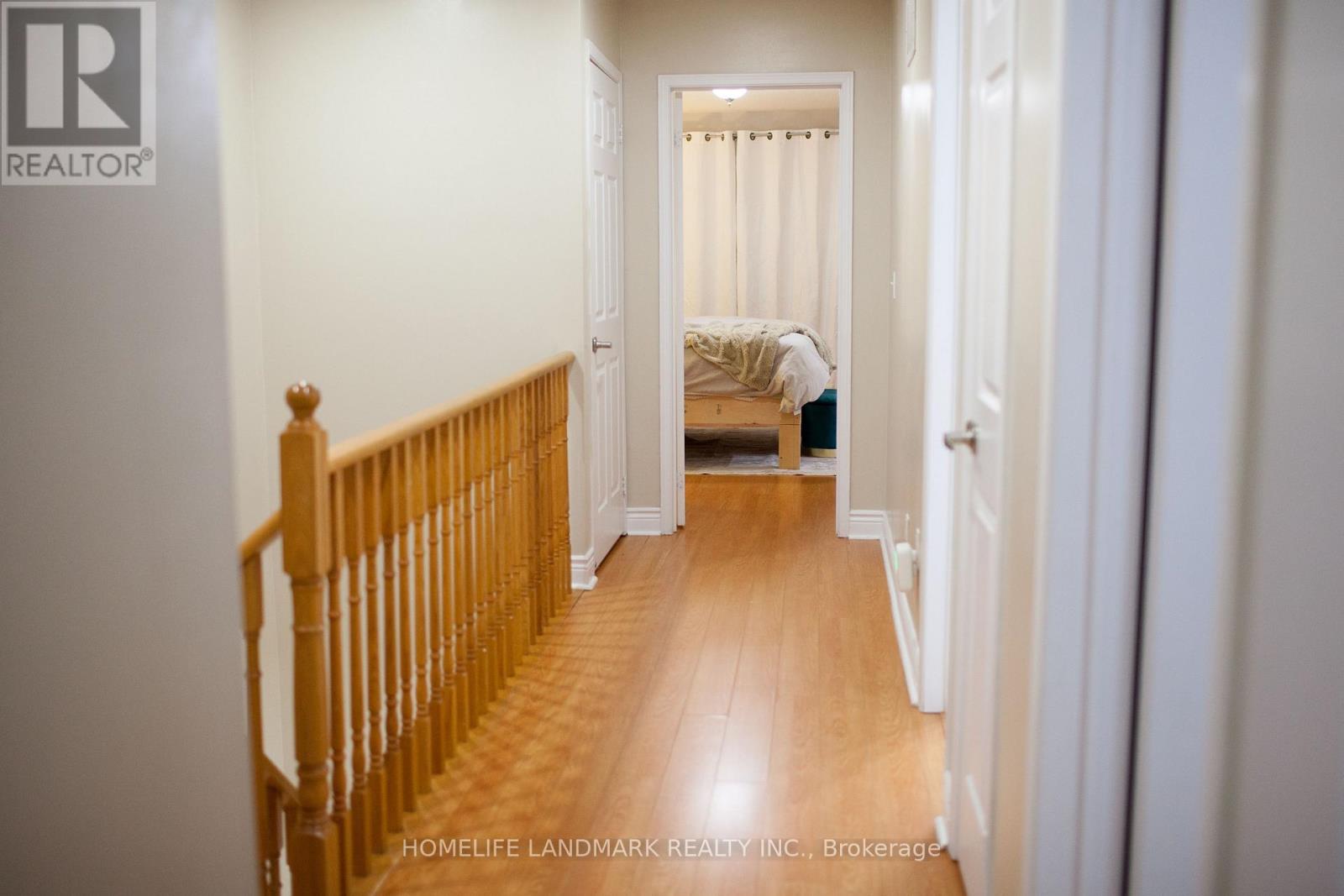 24 Cherryplum Way, Brampton, Ontario  L6S 6J4 - Photo 24 - W12885290