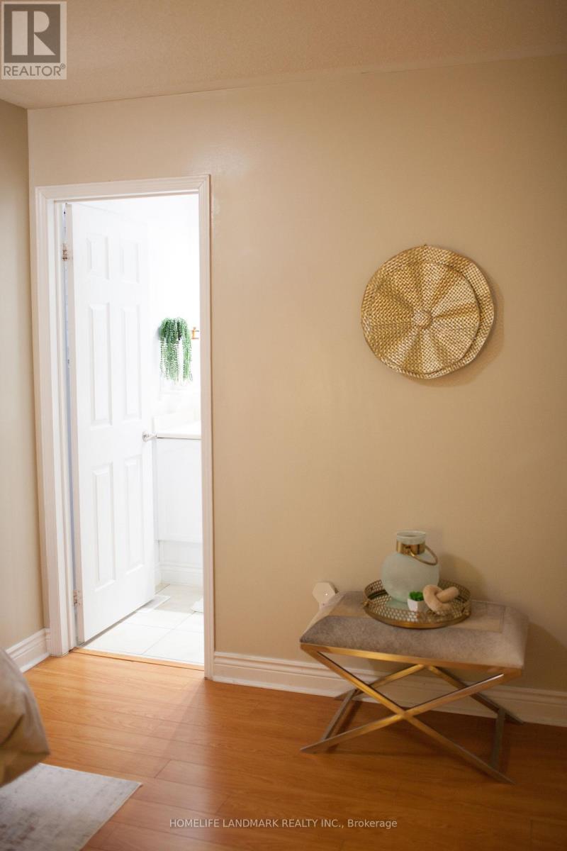 24 Cherryplum Way, Brampton, Ontario  L6S 6J4 - Photo 28 - W12885290