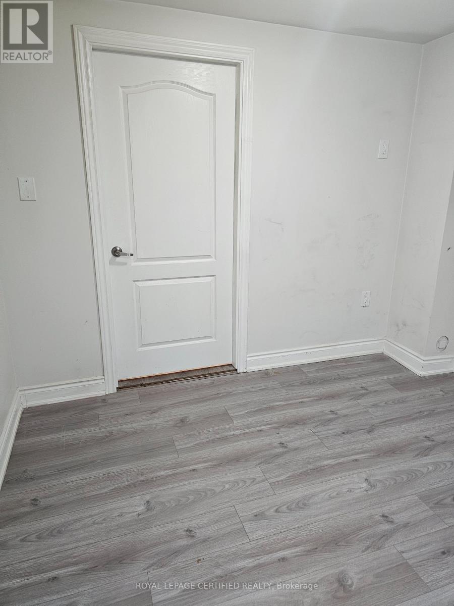 116 Miracle Trail, Brampton, Ontario  L7A 0G2 - Photo 10 - W12893562