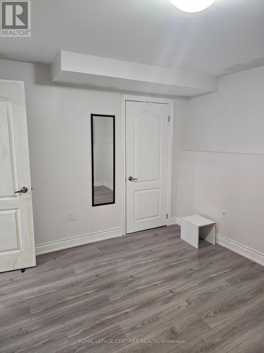 116 Miracle Trail, Brampton, Ontario  L7A 0G2 - Photo 6 - W12893562